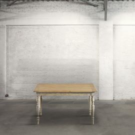 DIALMA BROWN DB003043, фото 1