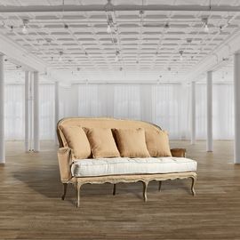 Dialma Brown DB003051, фото 1