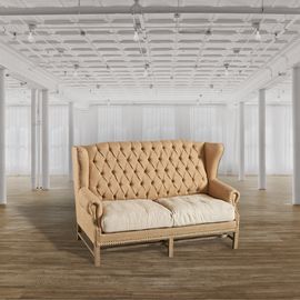 Dialma Brown DB003054, фото 1