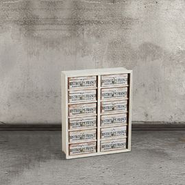 DIALMA BROWN DB003064, фото 1