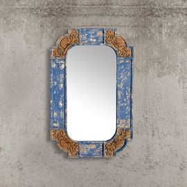 Dialma Brown DB003113, фото 1