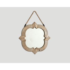 Specchio DB003140, фото 1