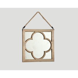 Specchio DB003141, фото 1