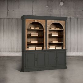 Dialma Brown DB003154, фото 1