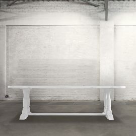 DIALMA BROWN DB003155, фото 1