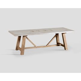 Tavolo DB003262, фото 1