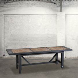 DIALMA BROWN DB003263, фото 1