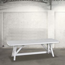 DIALMA BROWN DB003264, фото 1