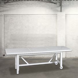 DIALMA BROWN DB003266, фото 1