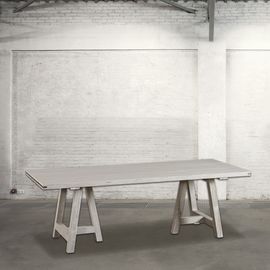 DIALMA BROWN DB003267, фото 1