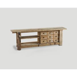 Banco da lavoro DB003295, фото 1