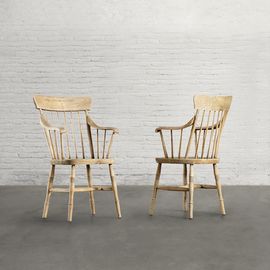 Dialma Brown DB003298, фото 1