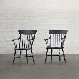 Dialma Brown DB003299, фото 1