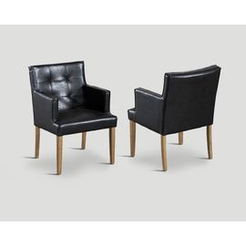 Sedia DB003300, фото 1