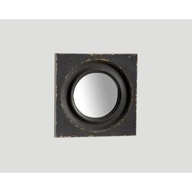 Specchio DB003312, фото 1