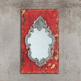 Dialma Brown DB003328, фото 1