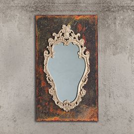 Dialma Brown DB003329, фото 1