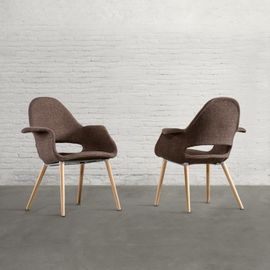 Dialma Brown DB003332, фото 1