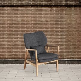 Dialma Brown DB003333, фото 1