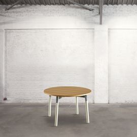 DIALMA BROWN DB003474, фото 1