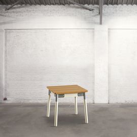 DIALMA BROWN DB003475, фото 1