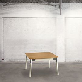 DIALMA BROWN DB003476, фото 1