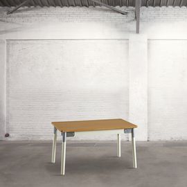 DIALMA BROWN DB003477, фото 1