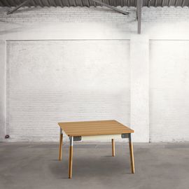 DIALMA BROWN DB003524, фото 1