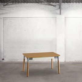 DIALMA BROWN DB003525, фото 1