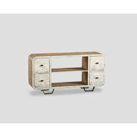 Credenza DB003533, фото 1