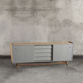 DIALMA BROWN DB003538, фото 1