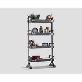 Étagère DB003633, фото 1