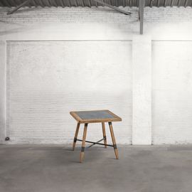 DIALMA BROWN DB003652, фото 1