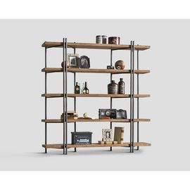Etagère DB003656, фото 1