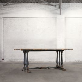 DIALMA BROWN DB003687, фото 1