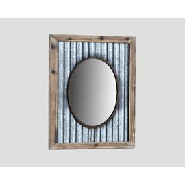 Specchio DB003697, фото 1