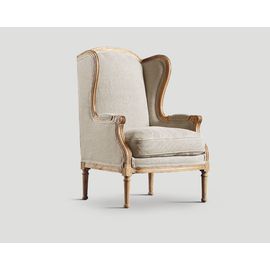 Poltrona DB003702, фото 1