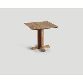 Tavolo DB003734, фото 1