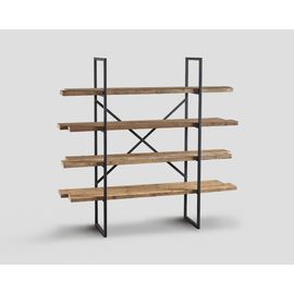 Libreria DB003741, фото 1