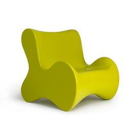 Vondom DOUX BUTACA, фото 1