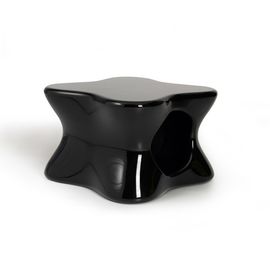 Vondom DOUX MESA, фото 1