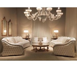 Мебельный гарнитур Zanaboni ESEDRA, фото 1