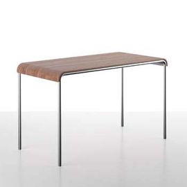 Danese Milano FARALLON TABLE, фото 1
