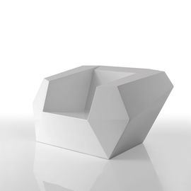 Vondom FAZ BUTACA, фото 1