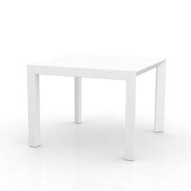 Vondom FRAME TABLE 100, фото 1