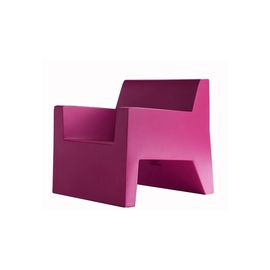 Vondom JUT BUTACA, фото 1