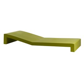 Vondom JUT TUMBONA, фото 1