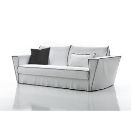 Alberta Salotti MAISON, фото 1