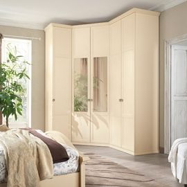 Colombini Casa Magnolia, фото 1