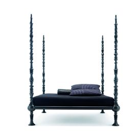 Ceccotti Storica-International Mamma li turchi, фото 1